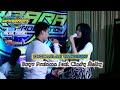 Bayu Pratama Feat Cindy Melly Engkaulah Takdirku NEW BARBARA Nizar Musik
