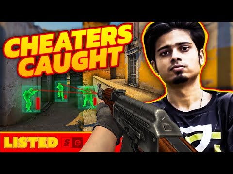 8 Times Cheaters Were Caught and Humiliated