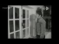 l'amour te ressemble - Salvatore Adamo