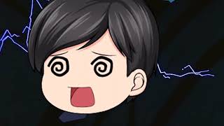 動画活動再開します