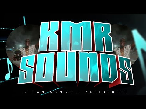 Wadicks & DJ Kingston -  Love Steam Bad   (Soca 2026)