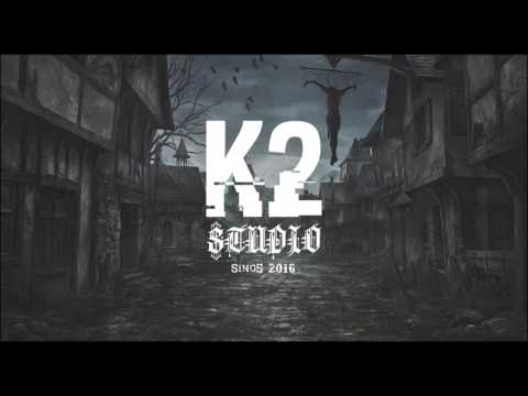 03. NdoO x NeMo - Krajobraz