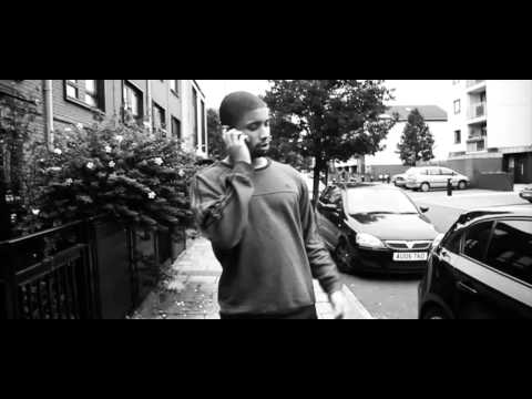 Squingy - Have Faith ft. Budda