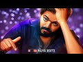 Tamil Whatsapp Status Ootha Ootha Poo Master Vijay Paiya Editz