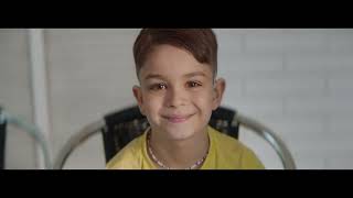 TRAILER_ALERGIA
