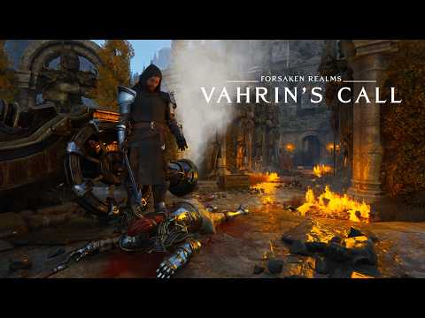 Video cover