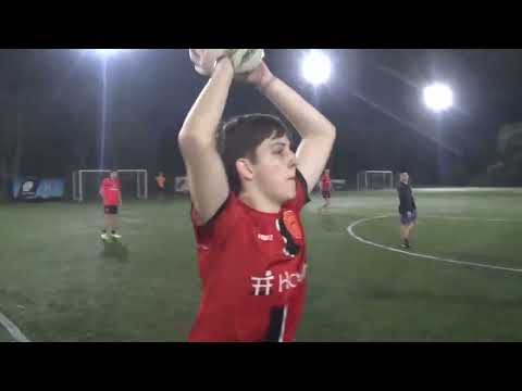 CASCO vs DEFENSORES JUNIORS - #LigaNuñez - #Apertura SLS  03/06/2023