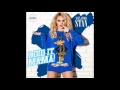 Alexandra stan I did it mama remix dj claudiu ...