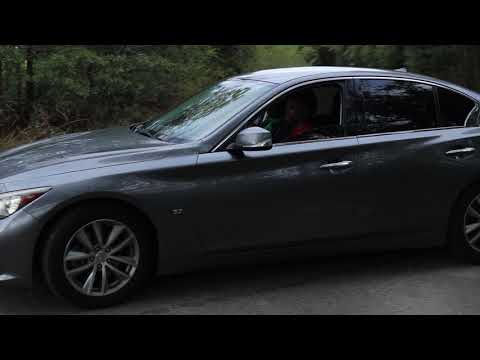 SpazzRambo - Feelin Myself (Shot by BRC Production)