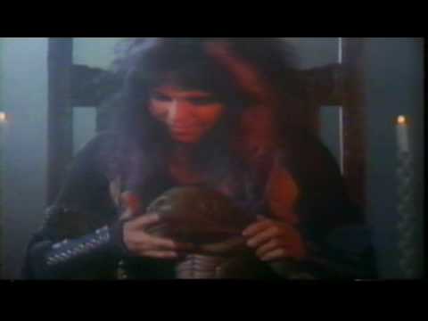 Scream Until You Like It video thumbnail