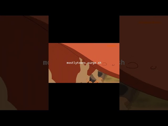 Vídeo relacionado con Avatar Aang: The Last Airbender Sokka and Boomerang Portrait Camiseta Premium