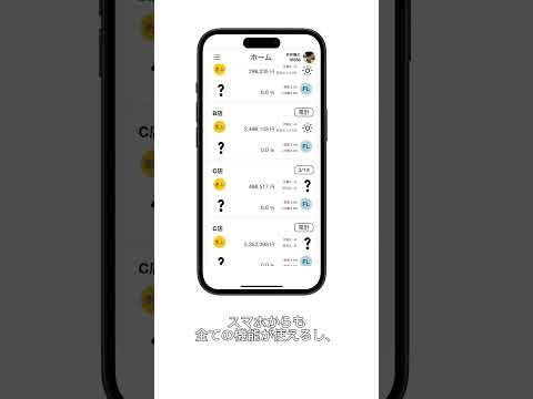 ミエルカ紹介動画