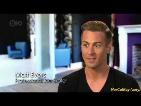 Susan Boyle Tops "20 Moments That Rocked Talent Shows" (17 Jul 15)