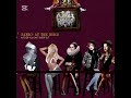 Panic At The Disco Lying Is The Most Fun A Girl Can Have Without Taking Her Clothes Off Clean