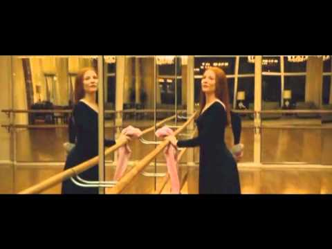 Il curioso caso di Benjamin Button   Voglio ricordarmi di noi così