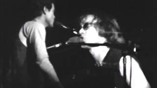 12. Bill Lee - Warren Zevon (Concert Video, Capitol Theatre, 04/18/80)