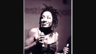 Julie Dexter ~ A Place For Us.wmv