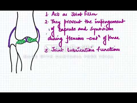 Artroza genunchiului injecții de tratament de 3 grade