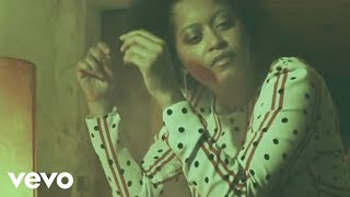 Brincar De Casamento Lyrics English Translation