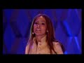 Jennifer Lopez JLO TOTP Get Right