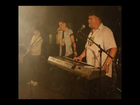 Šansonas LT - Dovana