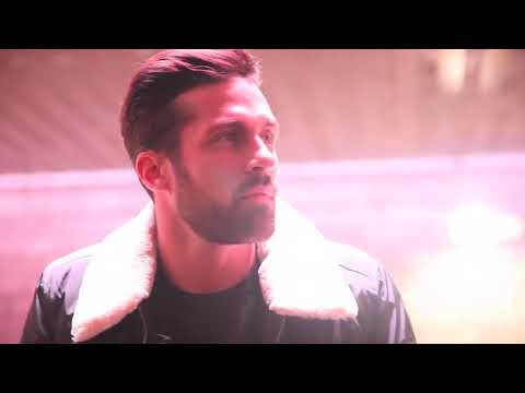 DJ Swa Live Atrium Club Frankrijk | XXL Radio