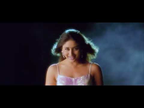 Jab Dil Mile (LeeMyCookies Remix) | Asha Bhosle | Udit Narayan | Sukhwinder Singh | Yaadein