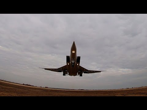 Youtube video image
