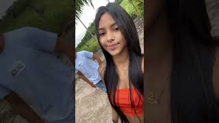 なくてもいいよ！爆乳ちゃん