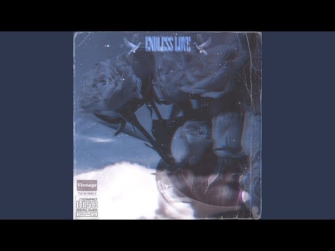 ENDLESS LOVE (SLOWED + REVERB) (feat. wrxckmane & apxche94)
