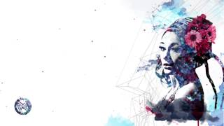 ZAA - Unconditional Love