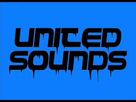 unitedsounds DJ Profile MC Funsta