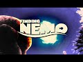 Finding Nemo Movie