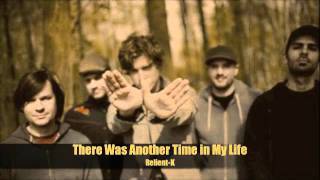 Relient K - There Was Another Time in My Life