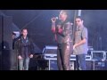 Elida Almeida - Nta Konsigui (Live)