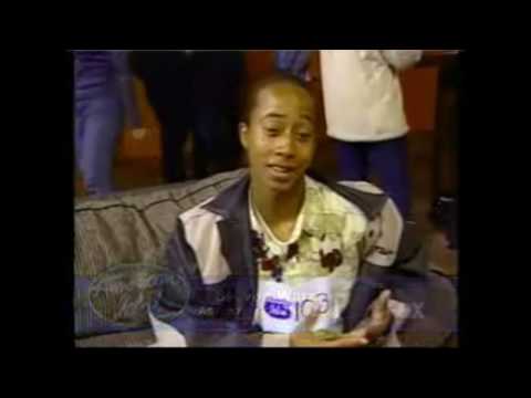 American Idol | Season 1 | Episode 1 | 1/7