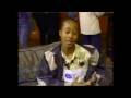 American Idol Season 1 Episode 1 1 7