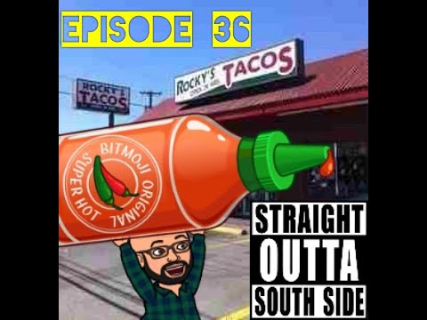 download lagu mp3 mp4 Rockys Tacos, download lagu Rockys Tacos gratis, unduh video klip Rockys Tacos