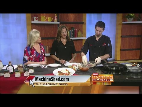 download lagu mp3 mp4 Sicilian Steak Recipe, download lagu Sicilian Steak Recipe gratis, unduh video klip Sicilian Steak Recipe