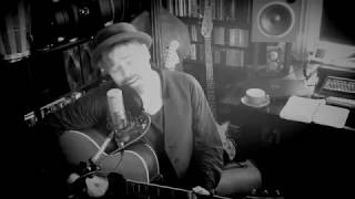 Kevin Quain new recording