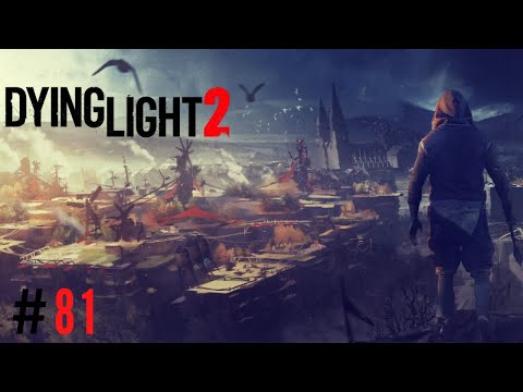 Dying Light 2 (PL) #81