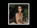 Rihanna X Rema X Bad Bunny X Victony X P Square Umbrella X Runaway X Efecto Kevin Dave Mashup