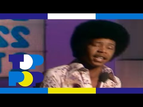 Tony Sherman - Tonight • TopPop