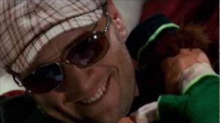 Sunflower Hour Mockumentary Film Trailer