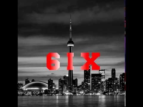 Homie x Smiley Trap Boy