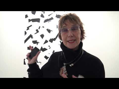 MojaRijeka.hr - Glowing Globe