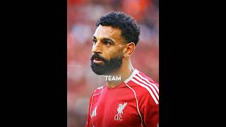 Download lagu Jamie Carragher Admits Liverpool Is No Longer Salah’s Team mp3