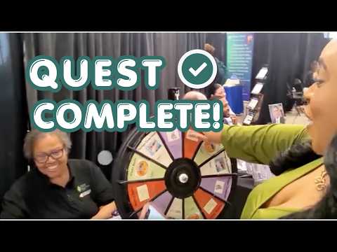 Props - Gamify Community