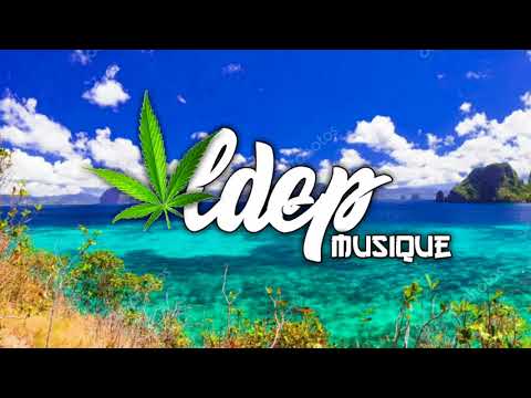 ♤M.LAZER-KNOW NO BETTER X TYNOU [ZOUK KOMPA 2018]