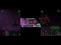 Disney Heroes Battle Mode Play As Yzma Randall Boggs The Mayor Manticore Statler Waldorf